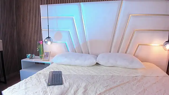 Luna_Brotw webcam