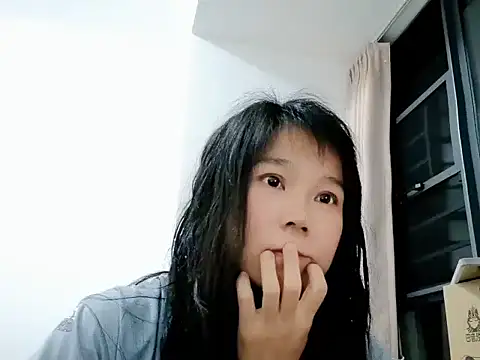 S-ubub webcam