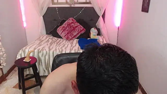 Alexx_levi webcam