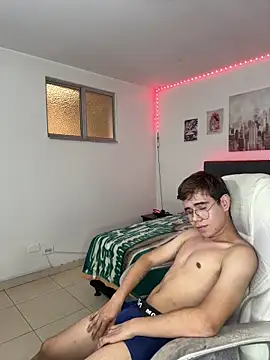 jack__tomas
