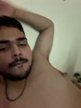 rajou_12 (M young) - #69-position #anal #ass-to-mouth #big-balls #big-cocks #black-hair #blowjob #cheap-privates #cock-rating #cum-play #dirty-talk #fingering #gays #hd #hindi #indian #kissing #massage #mobile #muscular #new #nipple-toys #penis-ring #rimming #sexting #shower #ticket-and-group-shows #top #yoga #young