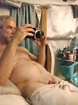 Biknight webcam