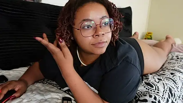 -khayaparker webcam