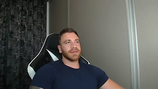 Thori92