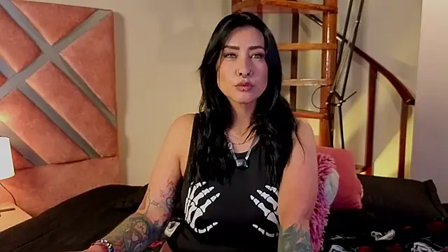_kelly_hous36 webcam