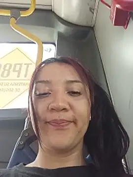 nicol_furyy webcam