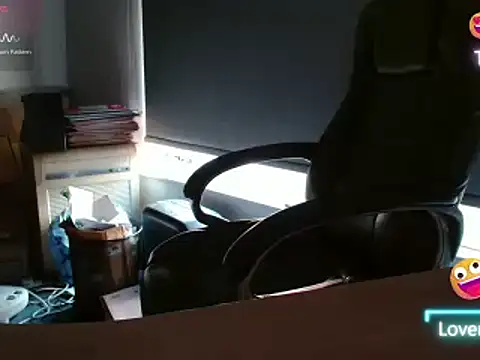 bigbadjon69 webcam