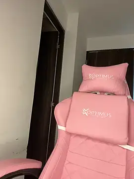 jailyncam_ (F young) - HI WELCOME JENN 🩷💎