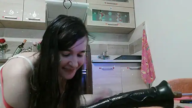 Ace_of_devil webcam