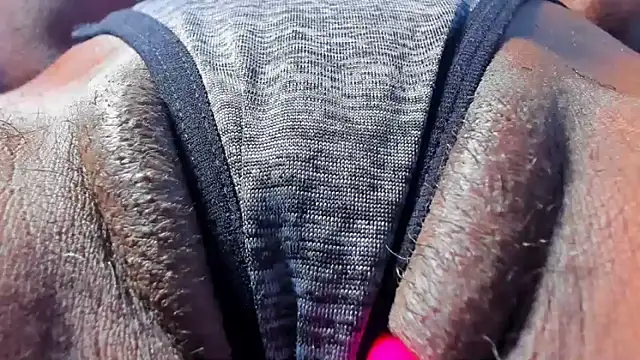 bethanywilson_23 webcam