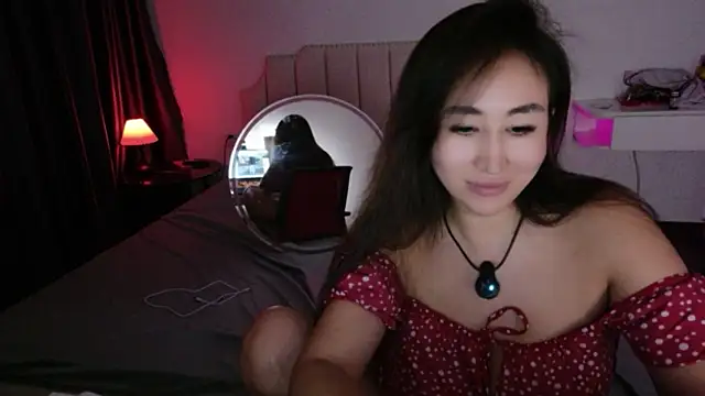 JustAngel77