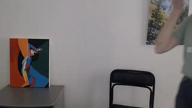 Sexy_MargoX_ webcam