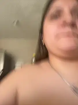 conhy_lehee webcam