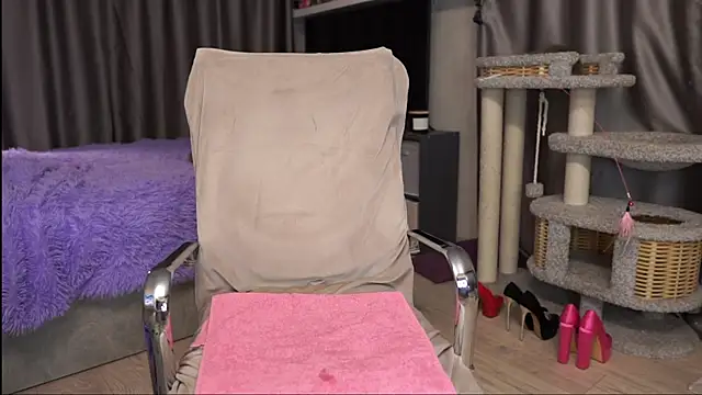 show_must_goon_ (F young) - cum bb