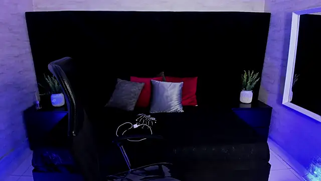 jhon_bear03 webcam