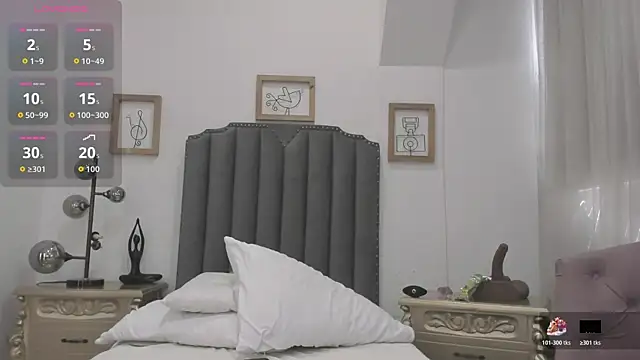 Vega___16 webcam