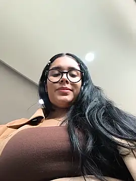 annya-sweet (F young) - Love You Annya crazy