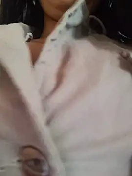 astrid-- - Astrid--'s free webcam - UK Sex Cams