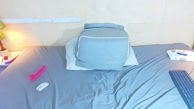 cock_whisperer69_ webcam