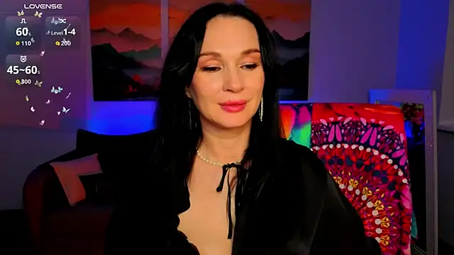 Sofia_Ford webcam