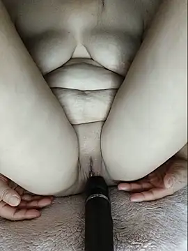 linhha23