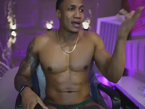LoganVarela
