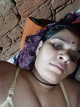 Karisma_ji