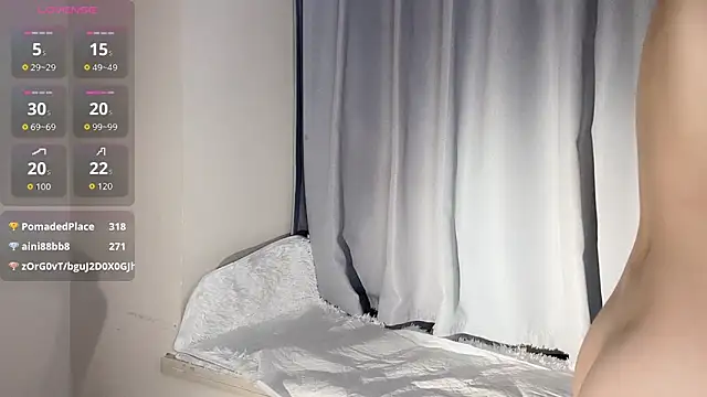 aibaba_888