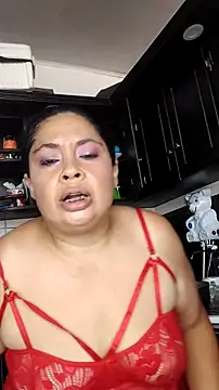 agatha_jacob