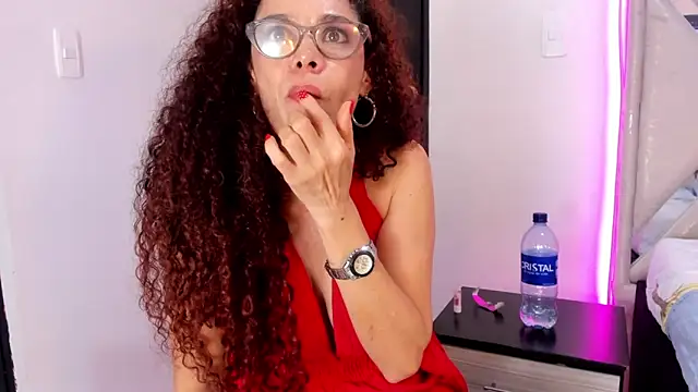 kataleya_saenz1