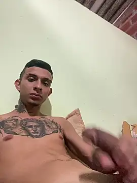 Fran777775