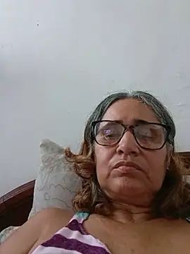 _candi