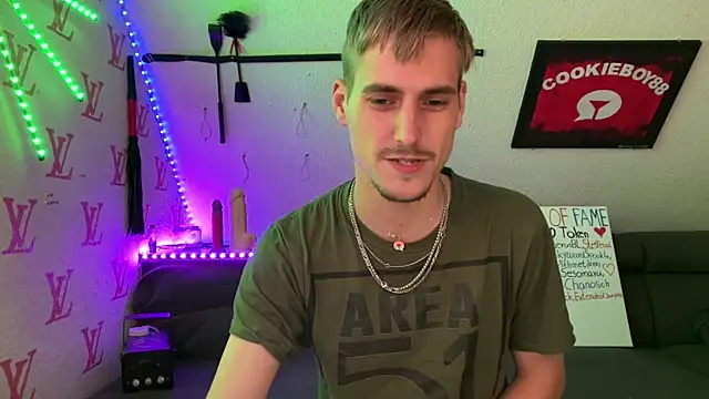 Cookieboy88