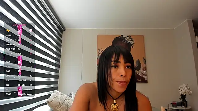 CindyWilliams_