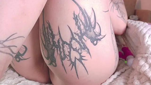 Yuriko_May