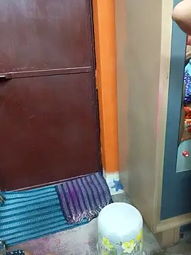 Manjudear