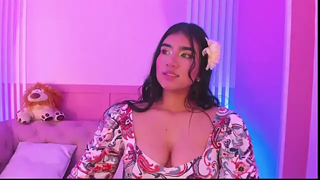 _ananyaa_lovd - _Ananyaa_lovd's free webcam - UK Sex Cams