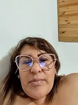 AlexxiaaMat