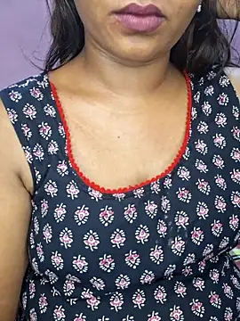 Marathi_jiya1 live cam
