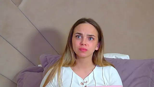 AnitaVenture