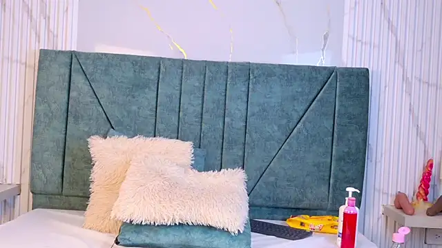 Daikihot live cam