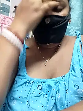 pinkisaha75 - Pinkisaha75's free webcam - UK Sex Cams