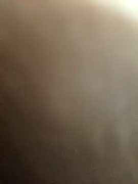 hott_uma - Hott_UMA's free webcam - UK Sex Cams