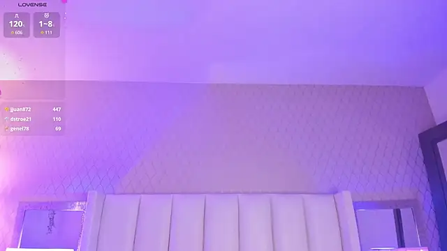 Scarlett_Viibe