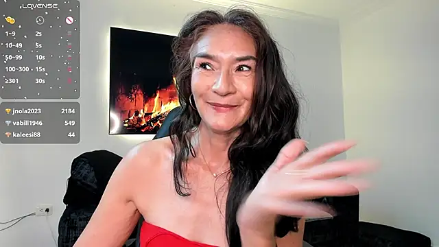 Emma_Mendozaa live cam