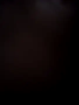toyo_668 live cam