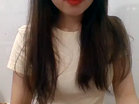 kiraa-007 live cam