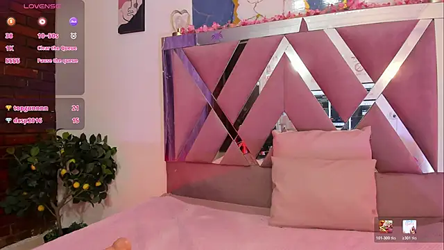Cristy_tay live cam