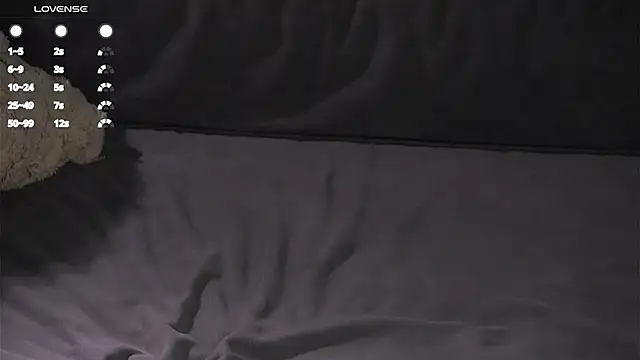 VeraDepierro
