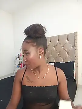 Rossiecameron_ live cam